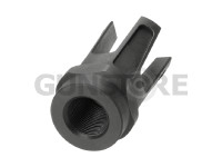 Cloak Flash Hider .223/5.56 3