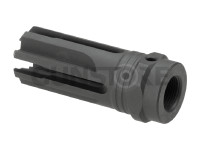 Venom Flash Hider .223/5.56 1