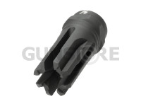 Venom Flash Hider .223/5.56 2