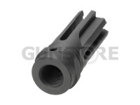 Venom Flash Hider .223/5.56 3