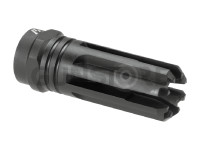Venom Flash Hider .308/7.62