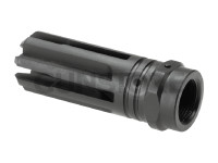 Venom Flash Hider .308/7.62 1