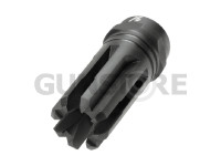 Venom Flash Hider .308/7.62 2
