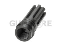 Venom Flash Hider .308/7.62 3