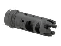 King Compensator .223/5.56 0