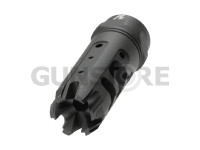 King Compensator .223/5.56 2