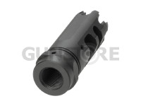 King Compensator .223/5.56 3
