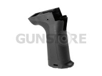 CZ EVO Pistol Grip 0