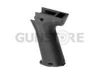 CZ EVO Pistol Grip 1