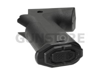 CZ EVO Pistol Grip 2