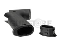 CZ EVO Pistol Grip 3