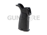 AR Enhanced Pistol Grip in 15 degree