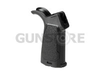 AR Enhanced Pistol Grip in 25 degree 0