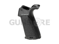 AR Enhanced Pistol Grip in 25 degree 1