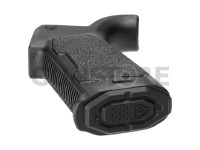 AR Enhanced Pistol Grip in 25 degree 2