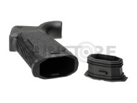 AR Enhanced Pistol Grip in 25 degree 3