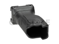 Angled Vertical Picatinny Grip with Cable Manageme 2