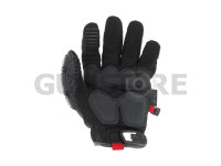ColdWork M-Pact 2