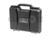 Pistol Case PNP Foam