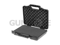Pistol Case PNP Foam 2