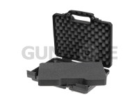 Pistol Case PNP Foam 3