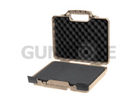 Pistol Case PNP Foam 2