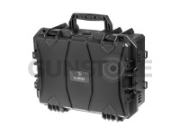 Equipment Case