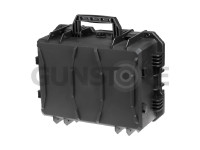 Equipment Case 1