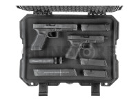Equipment Case 3