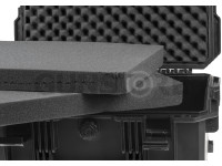 Equipment Case 4