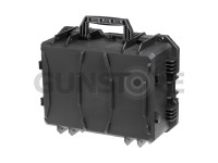 Pistol and Equipment Case 1