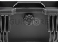 Pistol and Equipment Case 4