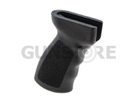 Rigid AK Grip