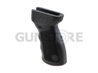 Rigid AK Grip 1