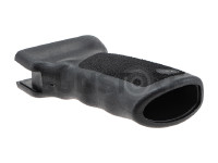 Rigid AK Grip 2