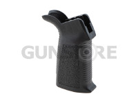AR MSR Grip 0