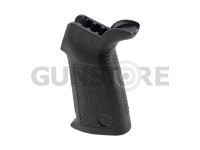 AR MSR Grip 1