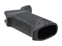 AR MSR Grip 2