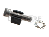 AR MSR Grip 3