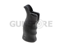AR Tactical DLX Grip Zero Angle Precision - SureGr 0