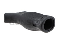 AR Tactical DLX Grip Zero Angle Precision - SureGr 2