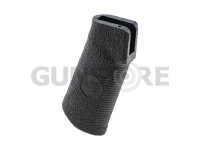 AR Shines Grip - Rigid 0