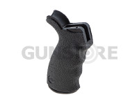 AR X Grip - SureGrip