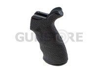 AR X Grip - SureGrip 1