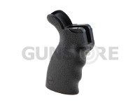 AR 2 Grip - SureGrip 0