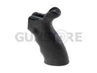 AR 2 Grip - SureGrip 1
