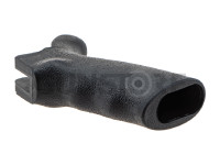AR 2 Grip - SureGrip 2