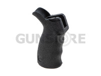AR Original AT Grip - SureGrip 0