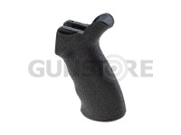 AR Original AT Grip - SureGrip 1