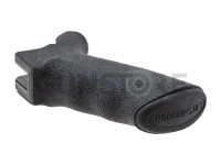 AR Original AT Grip - SureGrip 2